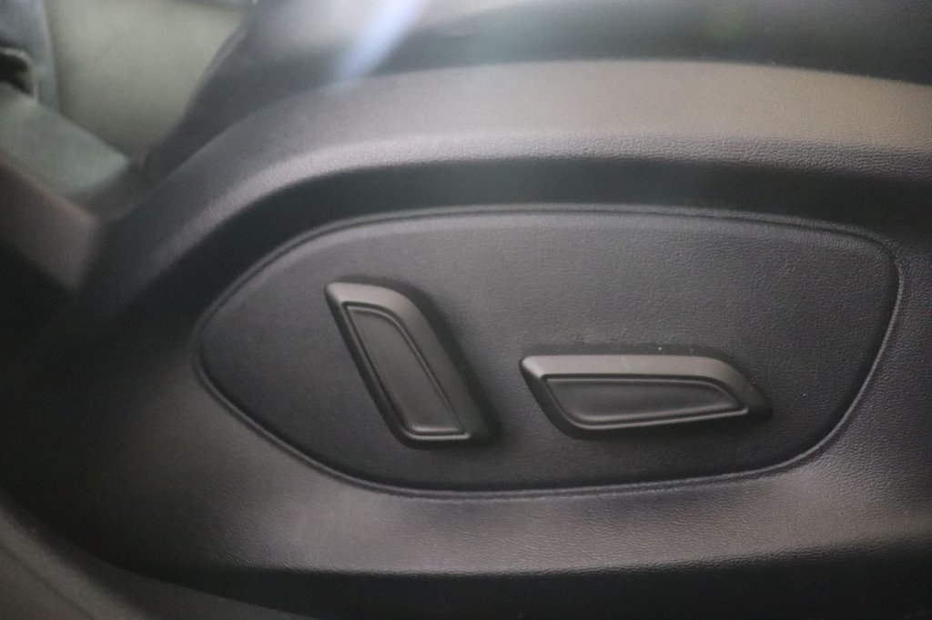 Used MG MG4 2022 for sale - 77936861: Photo 7