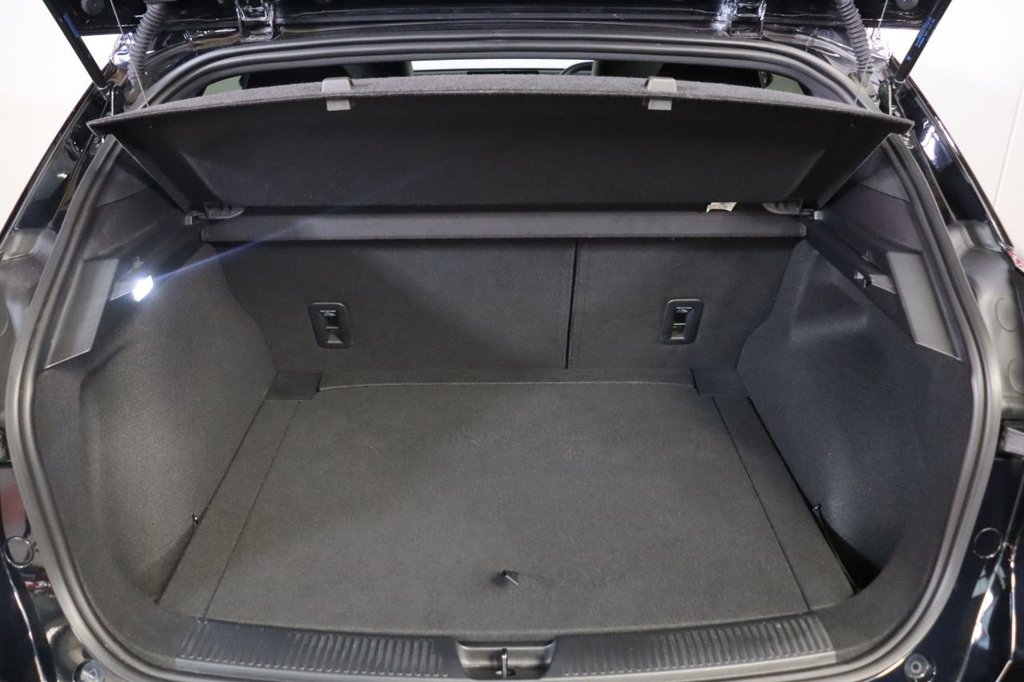 Used MG MG4 2022 for sale - 77936861: Photo 8