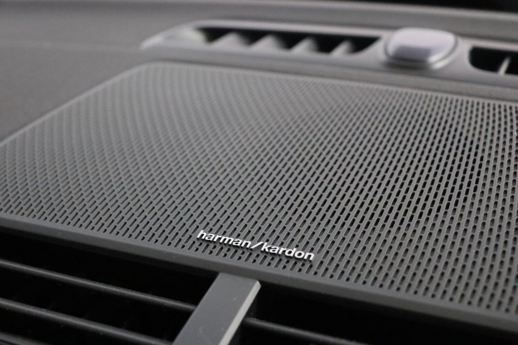 Used Polestar Polestar 2 2021 for sale - 77096487: Photo 12