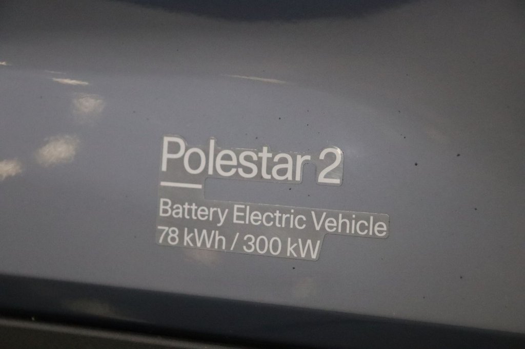 Used Polestar Polestar 2 2021 for sale - 77096487: Photo 15
