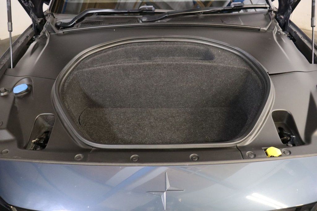 Used Polestar Polestar 2 2021 for sale - 77096487: Photo 16