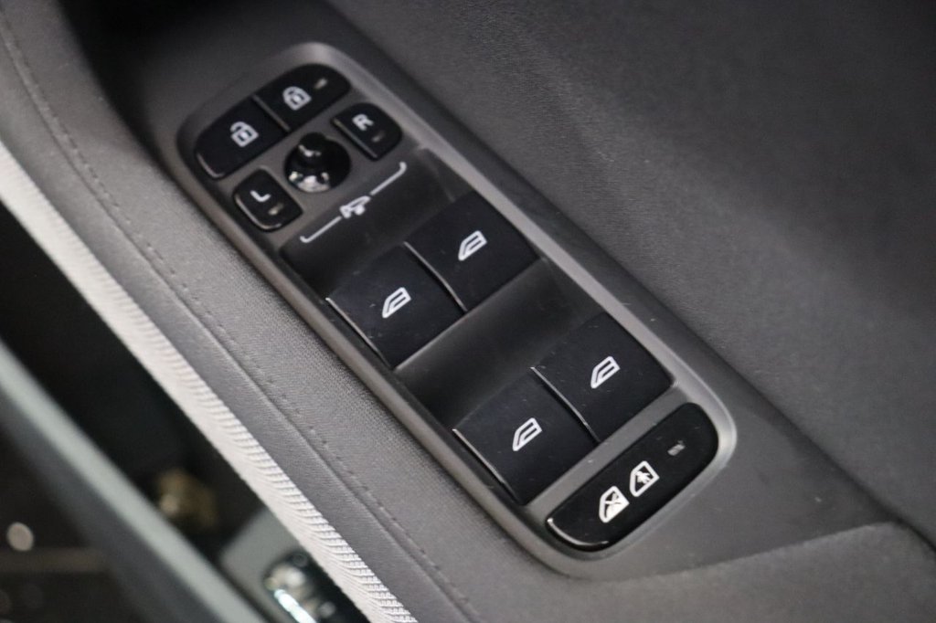 Used Polestar Polestar 2 2021 for sale - 77096487: Photo 17