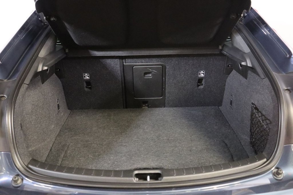 Used Polestar Polestar 2 2021 for sale - 77096487: Photo 21