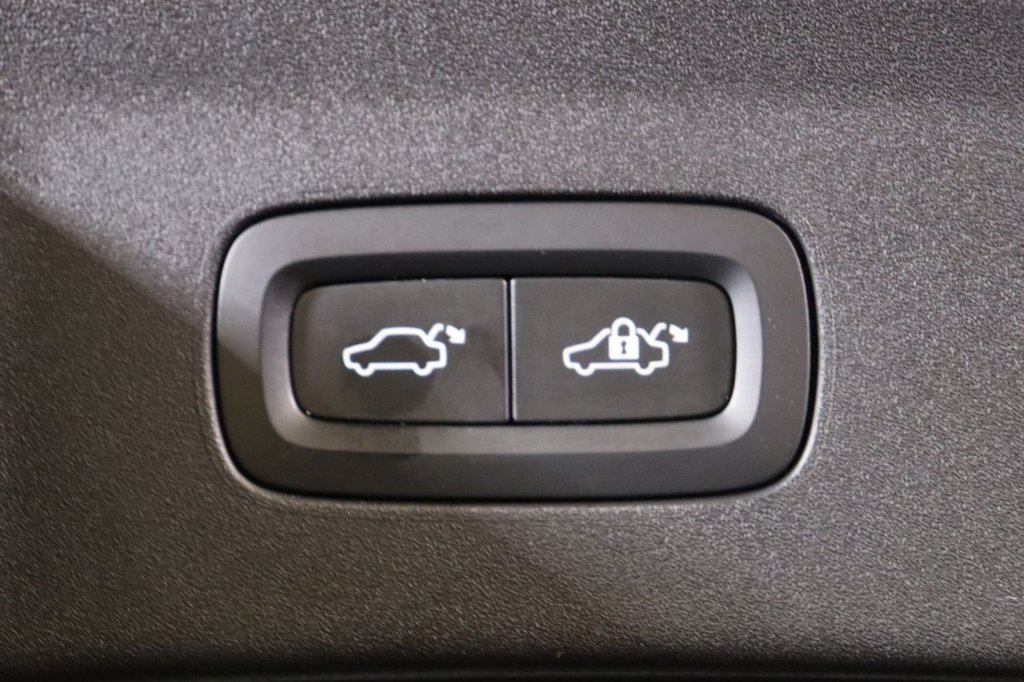 Used Polestar Polestar 2 2021 for sale - 77096487: Photo 24