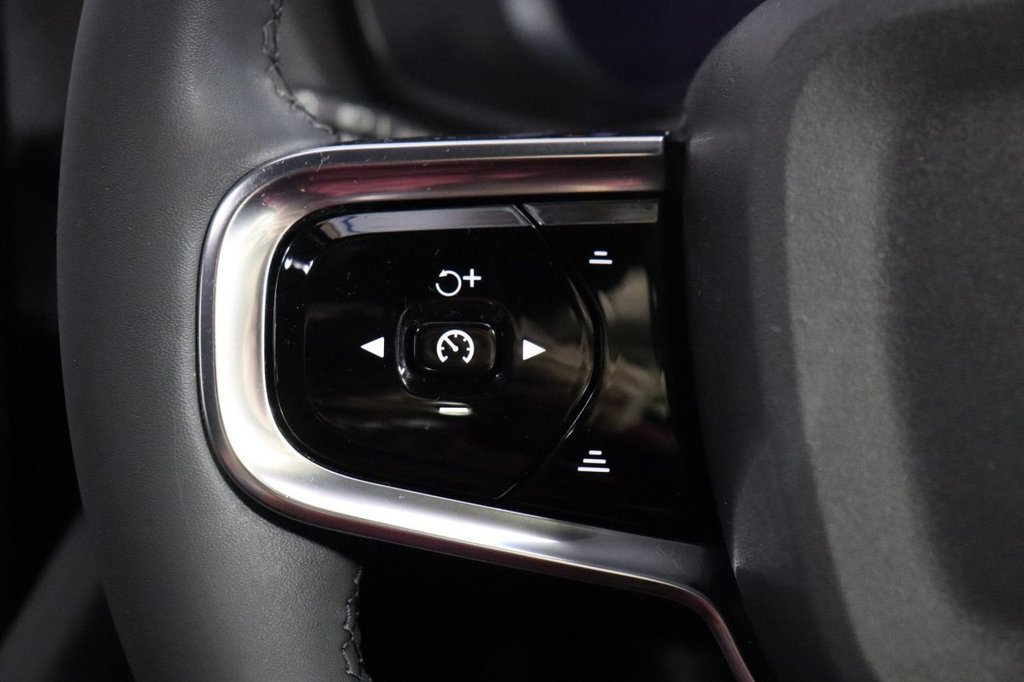 Used Polestar Polestar 2 2021 for sale - 77096487: Photo 28