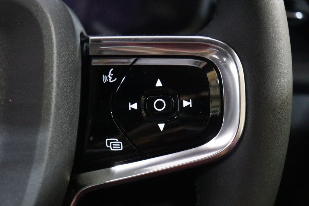 Used Polestar Polestar 2 2021 for sale - 77096487: Photo 29