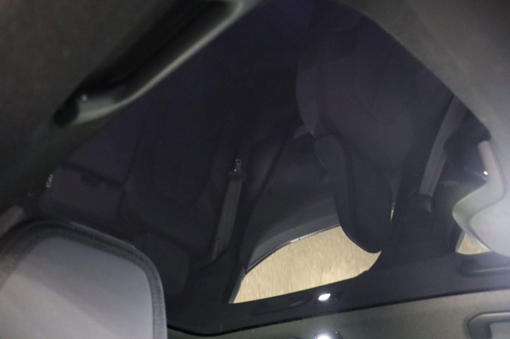 Used Polestar Polestar 2 2021 for sale - 77096487: Photo 3