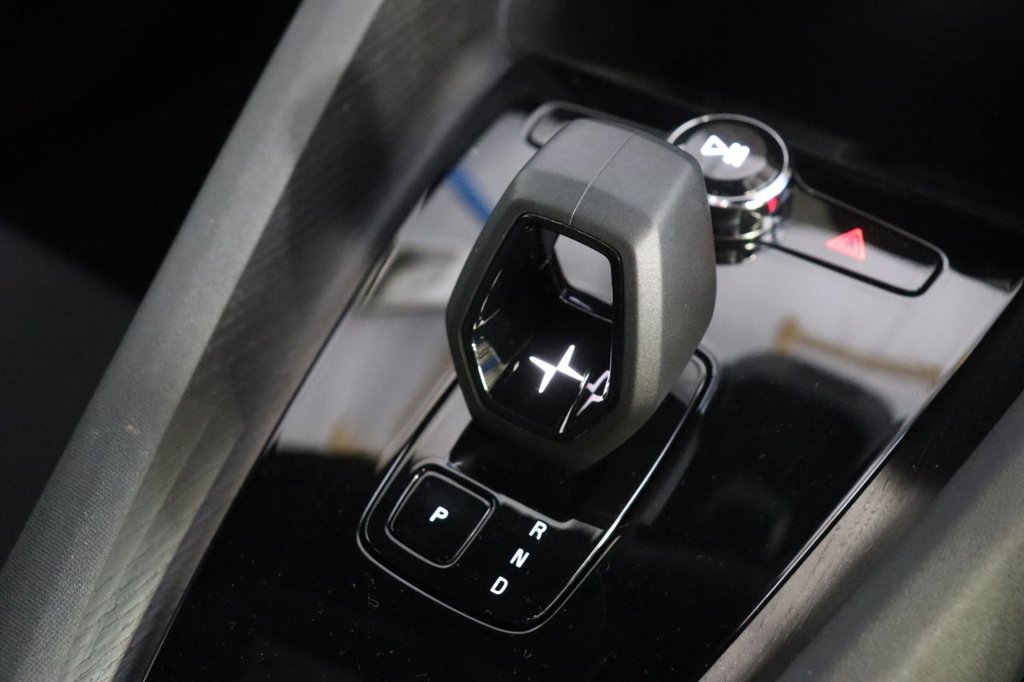 Used Polestar Polestar 2 2021 for sale - 77096487: Photo 30