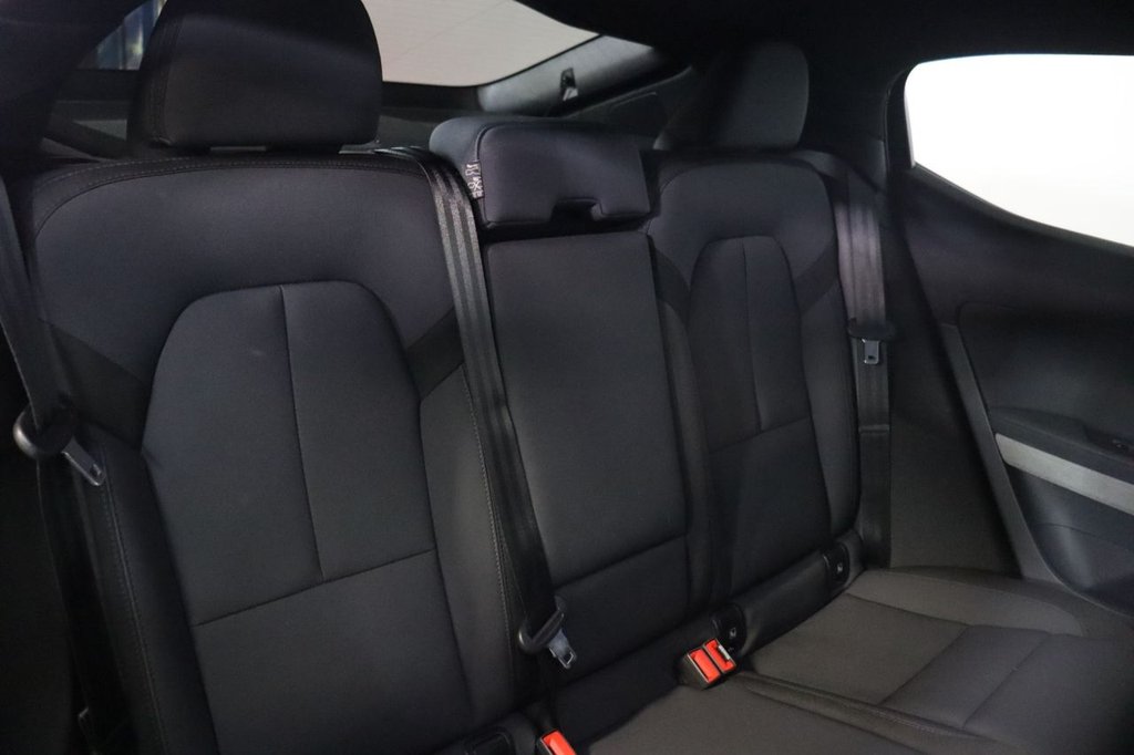 Used Polestar Polestar 2 2021 for sale - 77096487: Photo 31