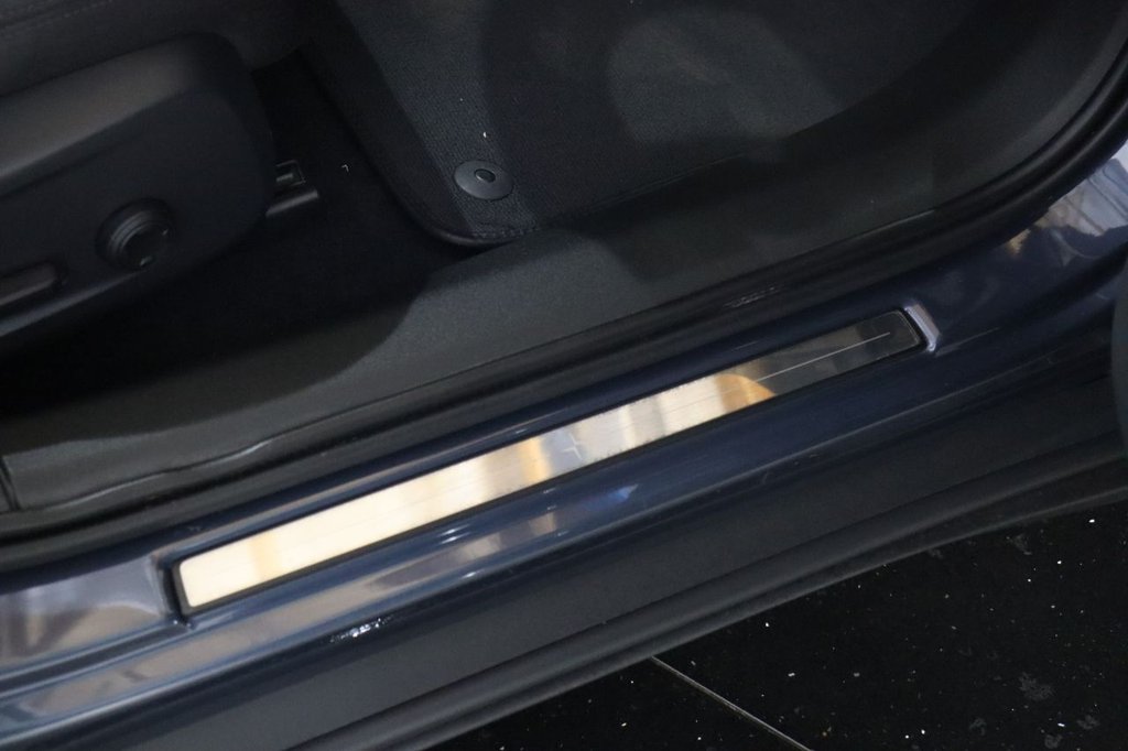 Used Polestar Polestar 2 2021 for sale - 77096487: Photo 34