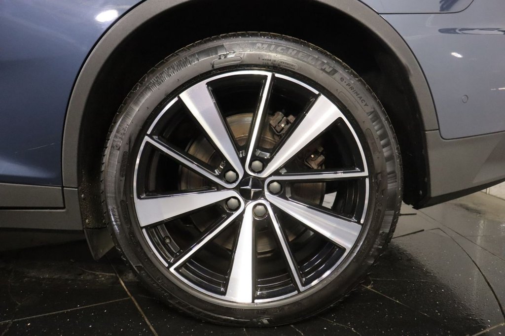 Used Polestar Polestar 2 2021 for sale - 77096487: Photo 38