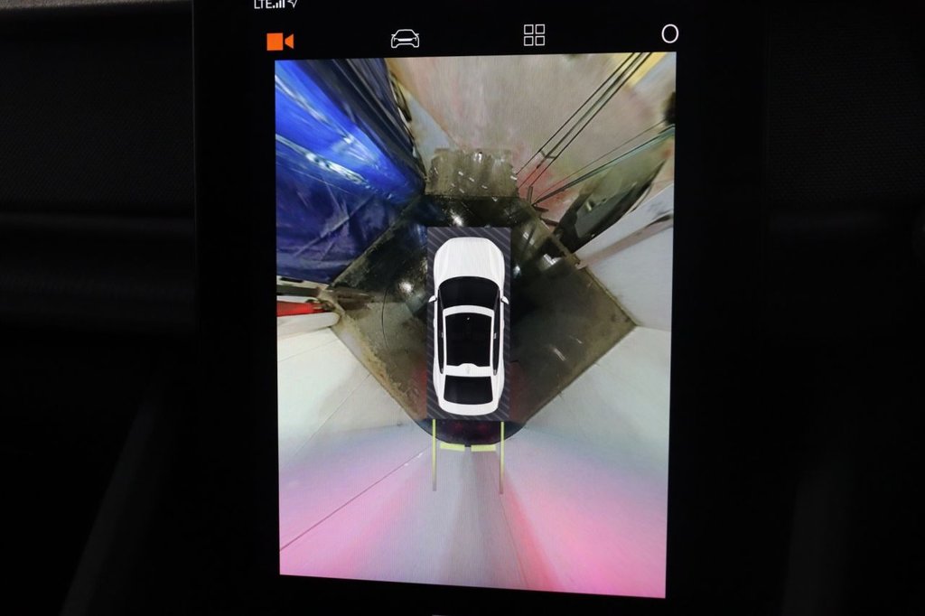 Used Polestar Polestar 2 2021 for sale - 77096487: Photo 9