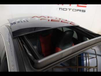 Used Mercedes-Benz CLA 2022 for sale - 74552509: Photo