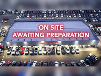 Used Honda HR-V 2018 for sale - 79655313: Photo