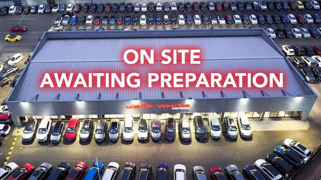 Used Nissan Qashqai 2017 for sale - 77010145: Photo 3