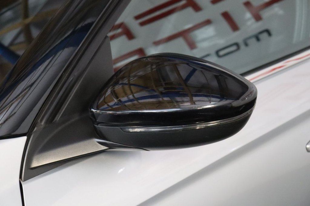 Used Vauxhall Corsa 2022 for sale - 75685246: Photo 16