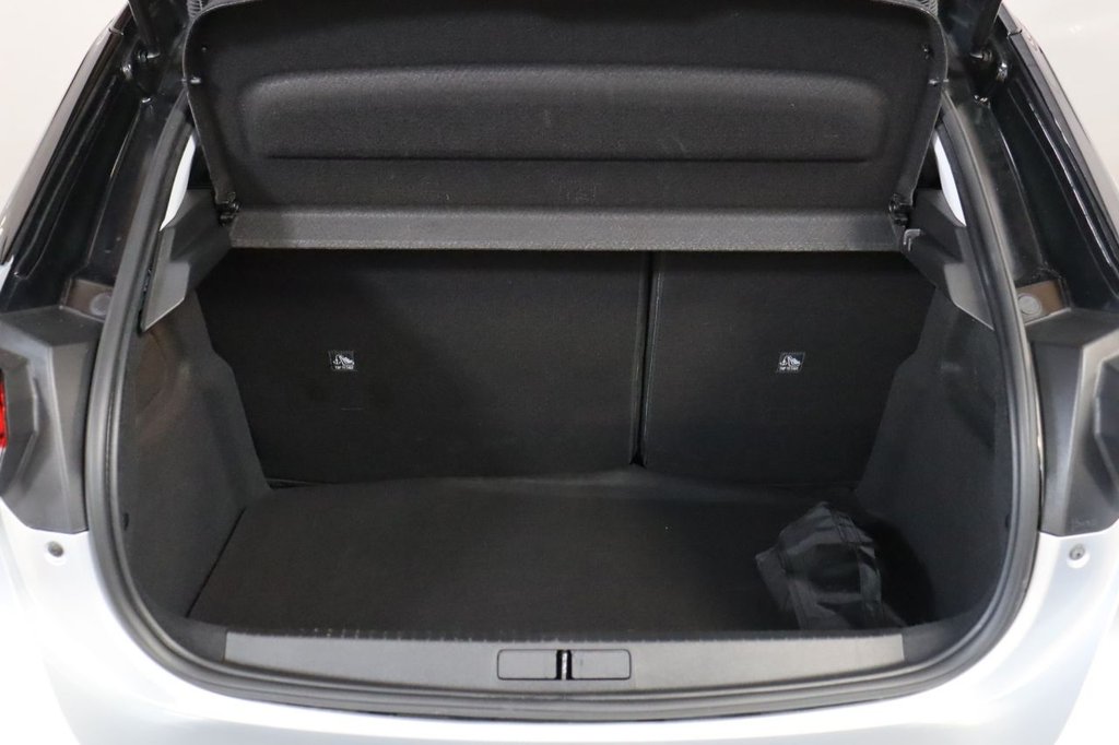 Used Vauxhall Corsa 2022 for sale - 75685246: Photo 17