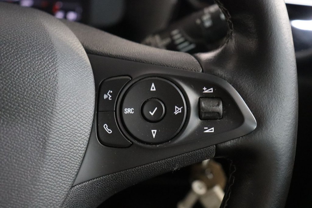 Used Vauxhall Corsa 2022 for sale - 75685246: Photo 23