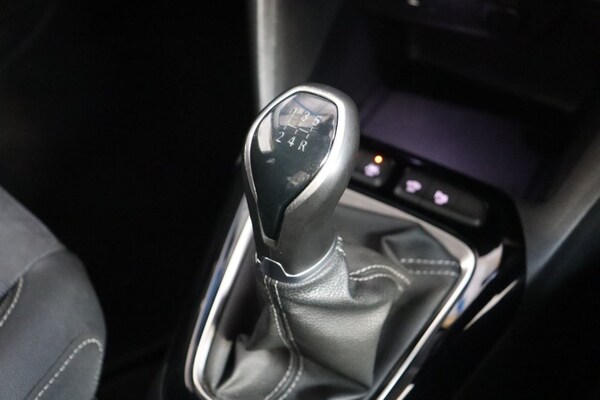 Used Vauxhall Corsa 2022 for sale - 75685246: Photo 25
