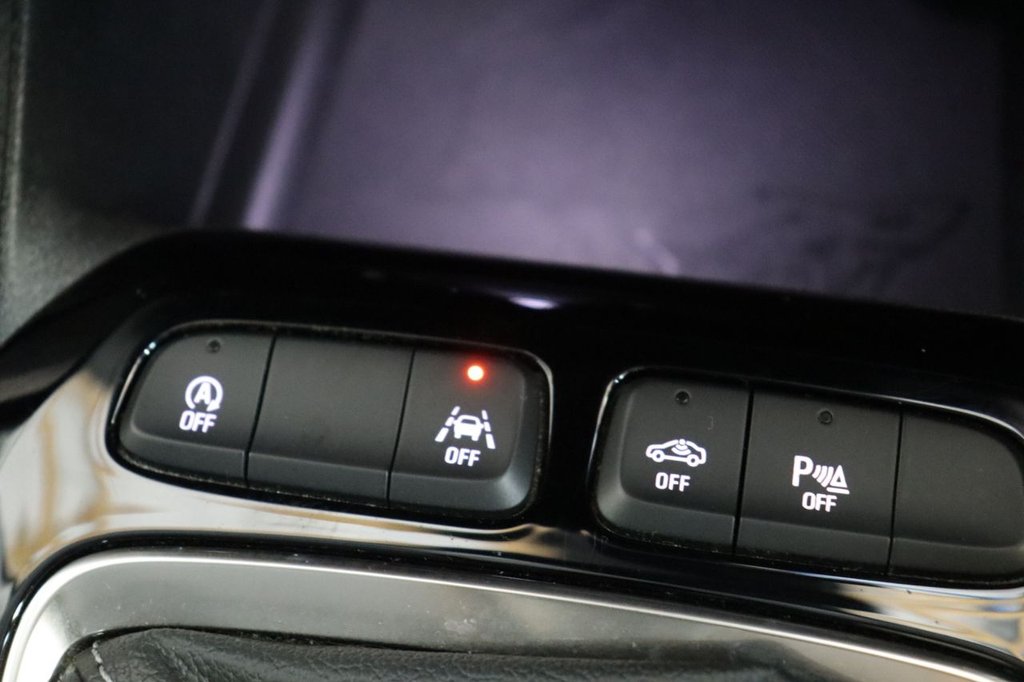 Used Vauxhall Corsa 2022 for sale - 75685246: Photo 26