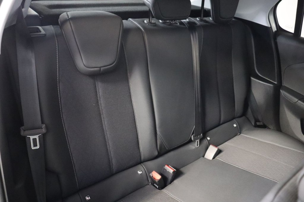 Used Vauxhall Corsa 2022 for sale - 75685246: Photo 27