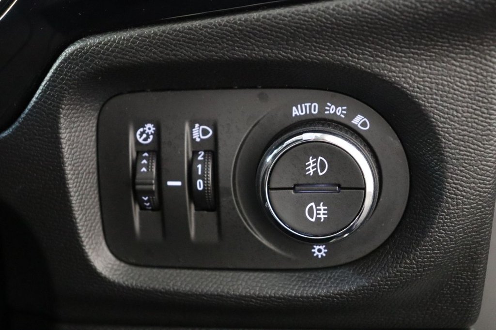 Used Vauxhall Corsa 2022 for sale - 75685246: Photo 29