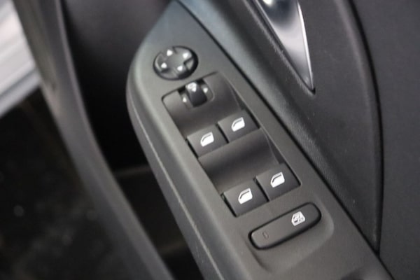 Used Vauxhall Corsa 2022 for sale - 75685246: Photo 30