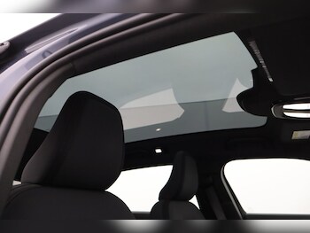 Used Polestar Polestar 2 2022 for sale - 78401426: Photo