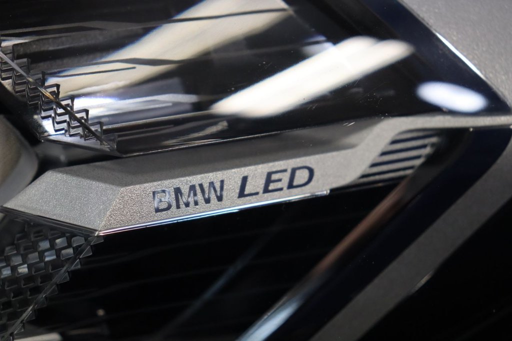 Used BMW iX3 2022 for sale - 76417775: Photo 15