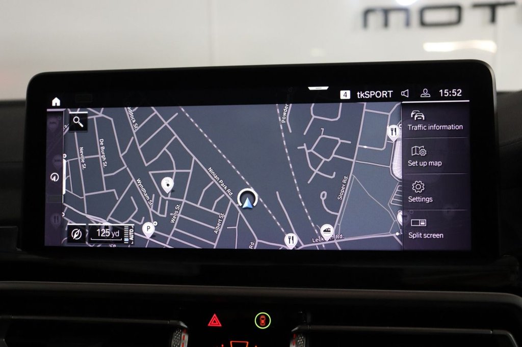 Used BMW iX3 2022 for sale - 76417775: Photo 17