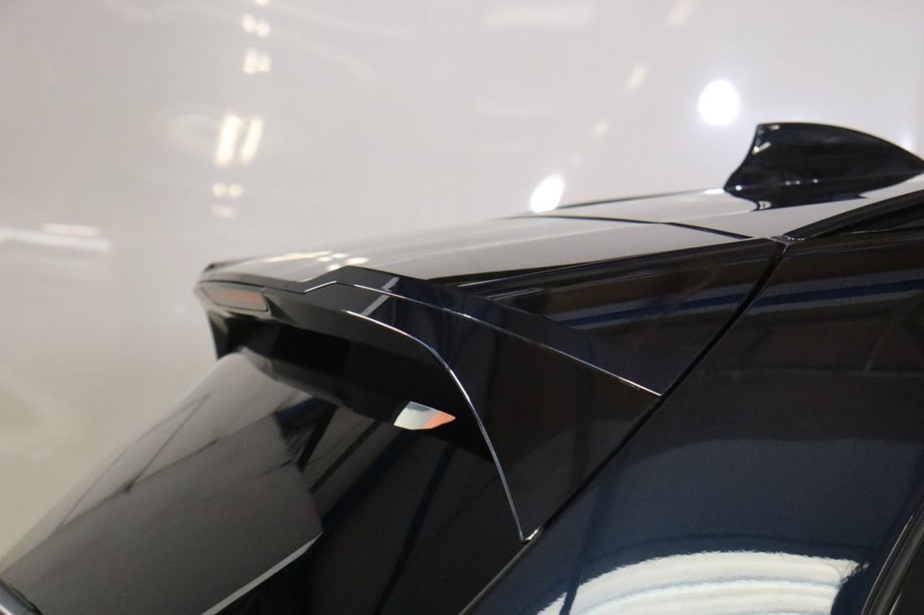 Used BMW iX3 2022 for sale - 76417775: Photo 20