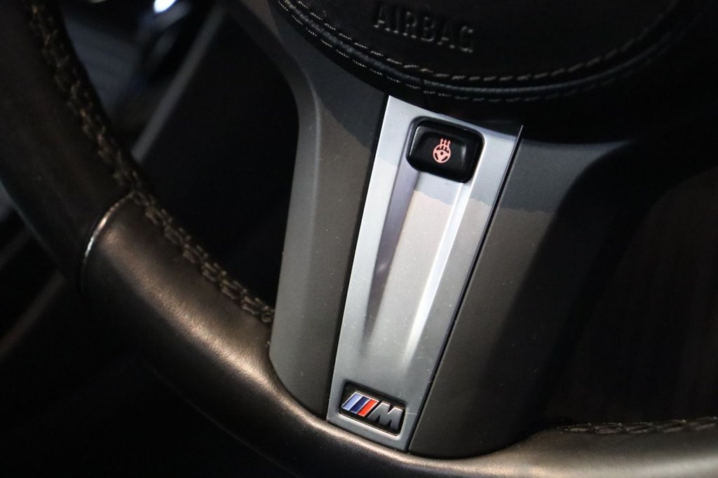 Used BMW iX3 2022 for sale - 76417775: Photo 24