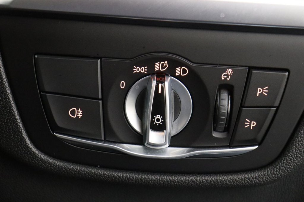 Used BMW iX3 2022 for sale - 76417775: Photo 25