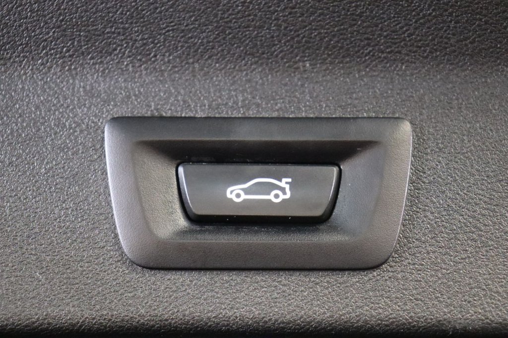 Used BMW iX3 2022 for sale - 76417775: Photo 29