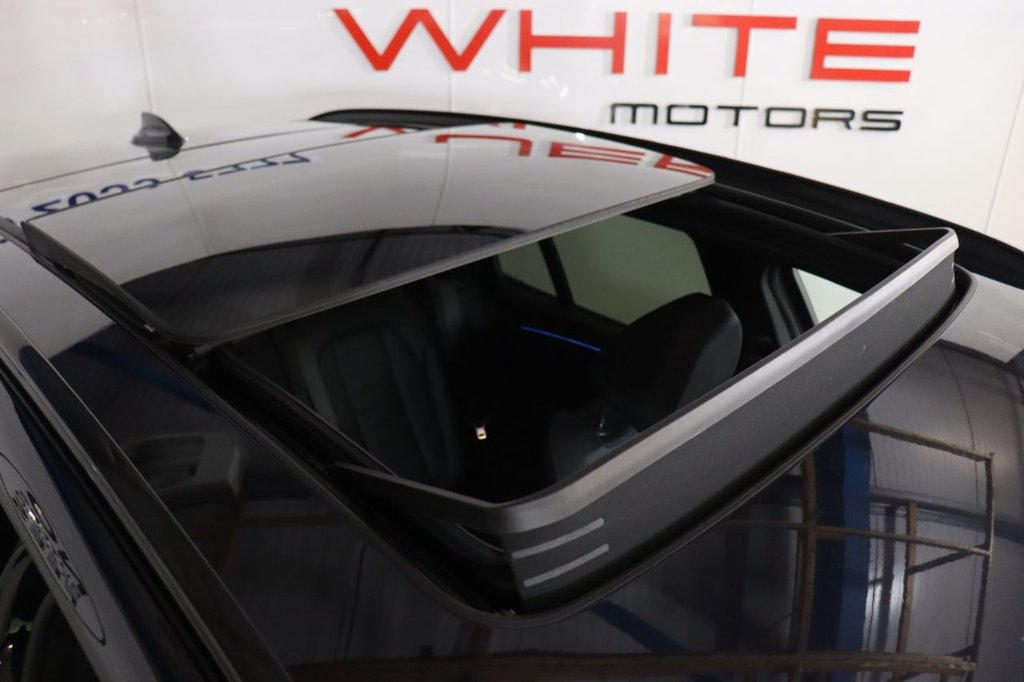 Used BMW iX3 2022 for sale - 76417775: Photo 3