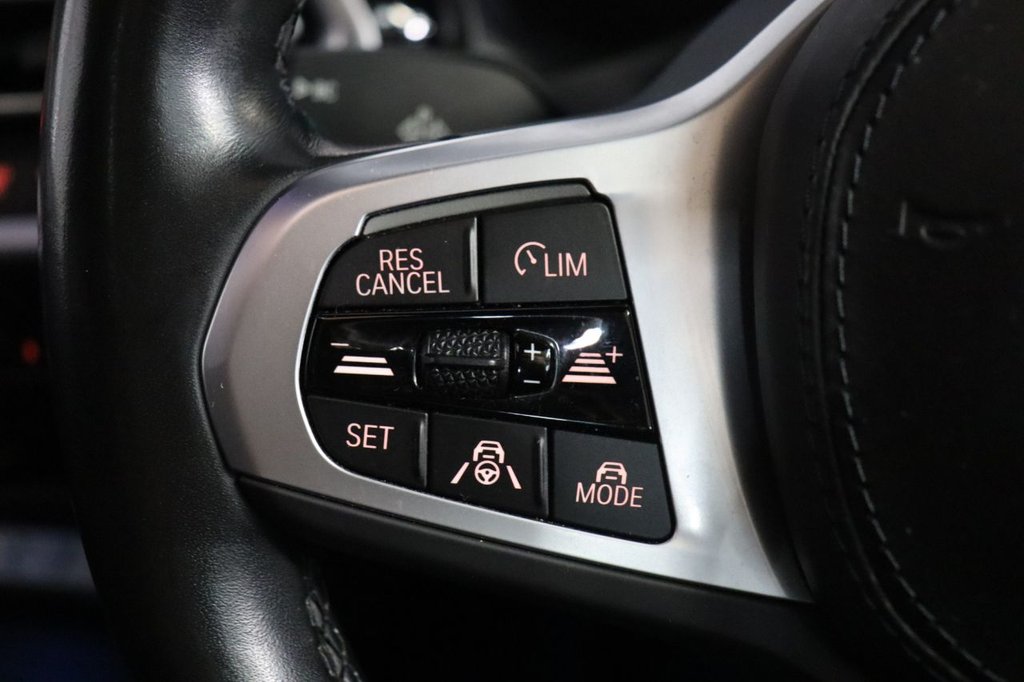 Used BMW iX3 2022 for sale - 76417775: Photo 33