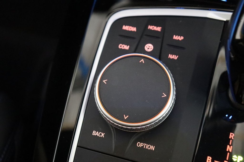 Used BMW iX3 2022 for sale - 76417775: Photo 35