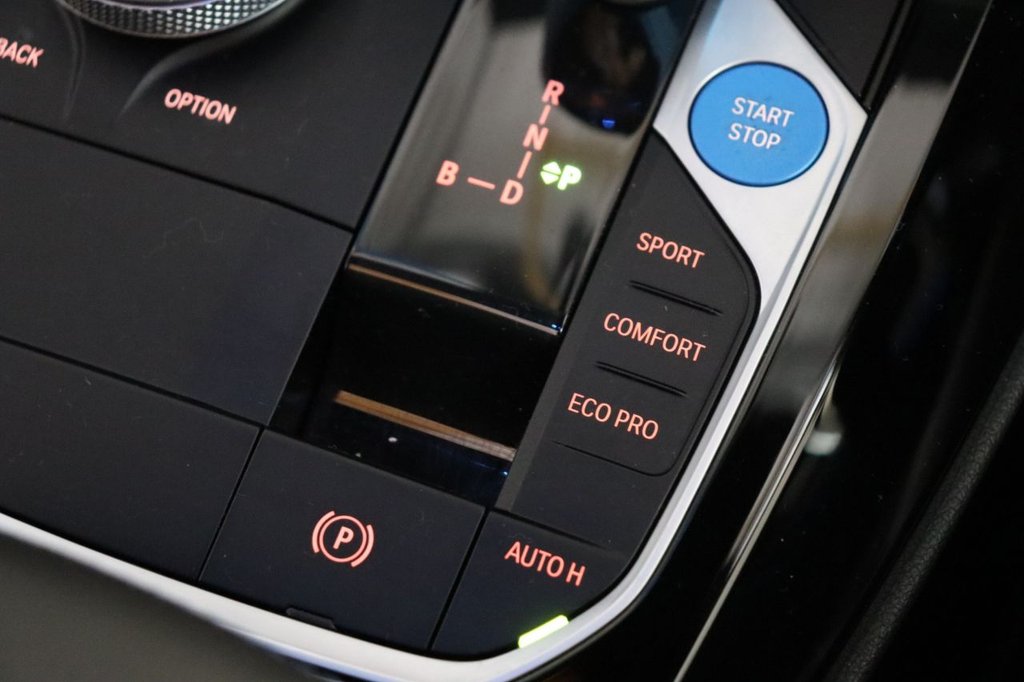 Used BMW iX3 2022 for sale - 76417775: Photo 36