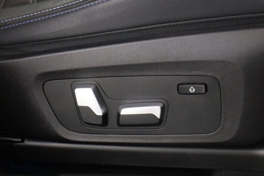 Used BMW iX3 2022 for sale - 76417775: Photo 42