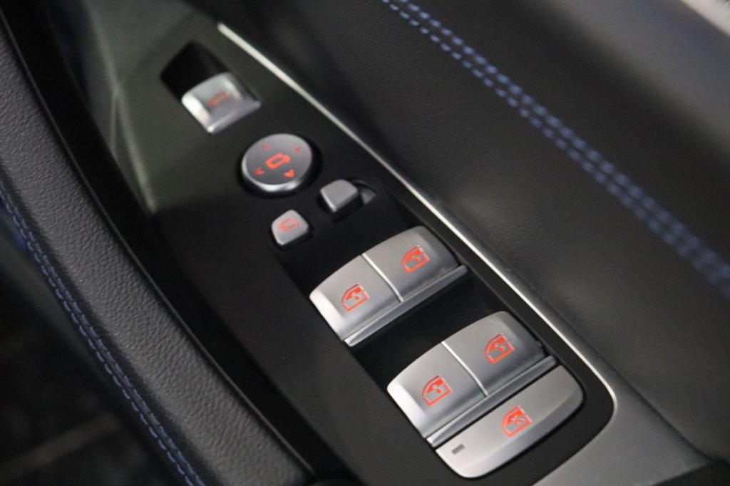 Used BMW iX3 2022 for sale - 76417775: Photo 43