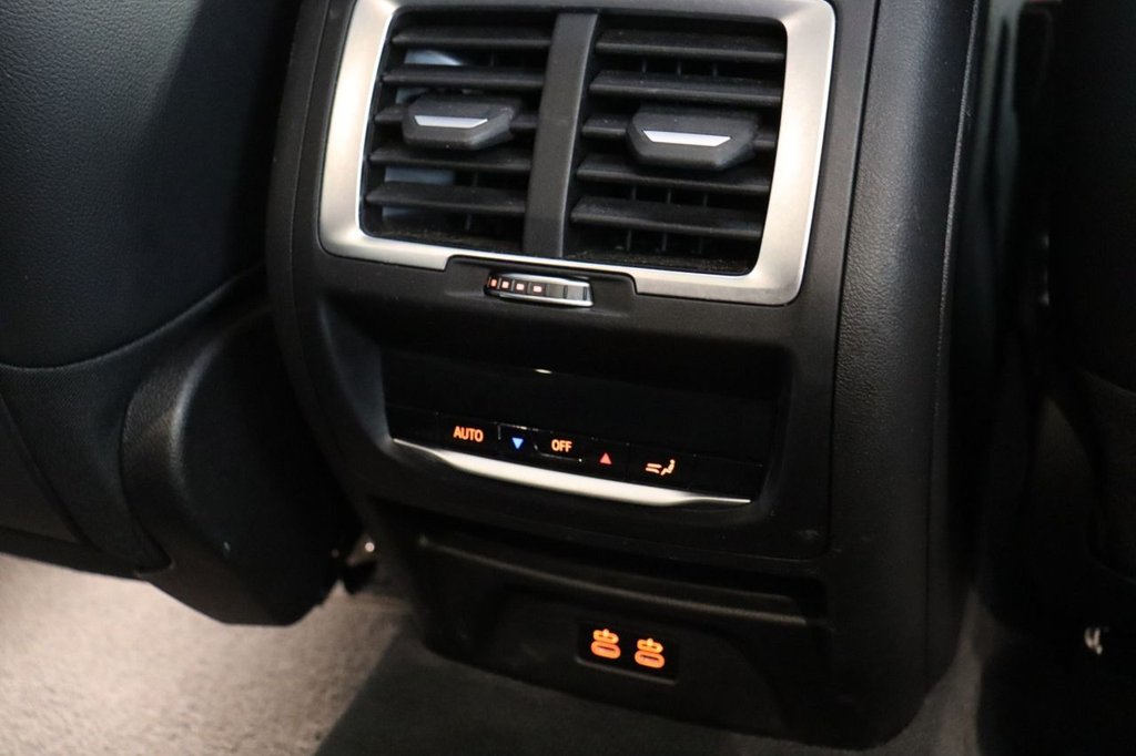 Used BMW iX3 2022 for sale - 76417775: Photo 44