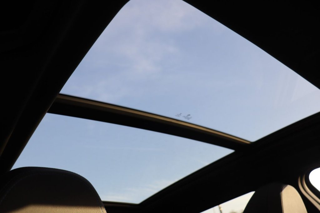 Used BMW iX3 2022 for sale - 76417775: Photo 8