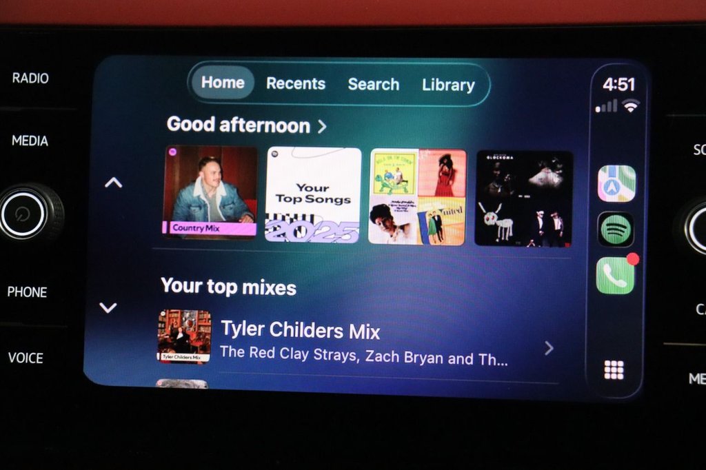 Used Volkswagen Polo 2018 for sale - 77263107: Photo 10