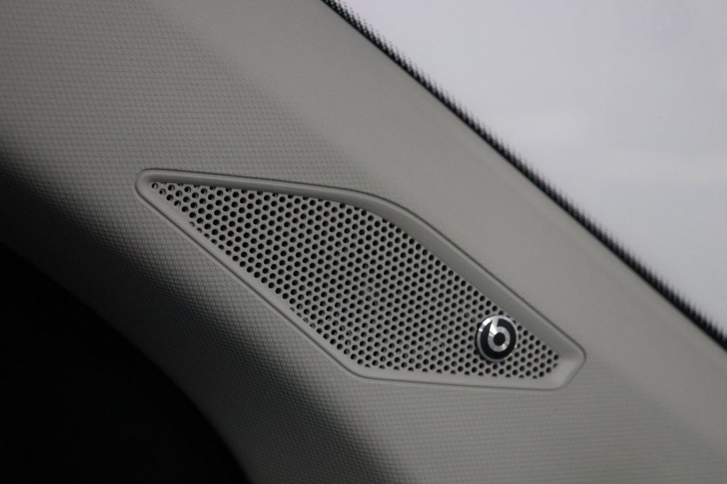 Used Volkswagen Polo 2018 for sale - 77263107: Photo 16