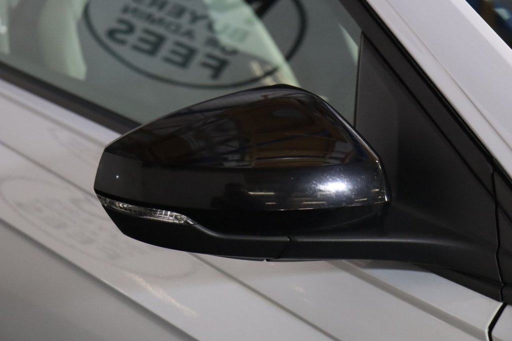 Used Volkswagen Polo 2018 for sale - 77263107: Photo 17