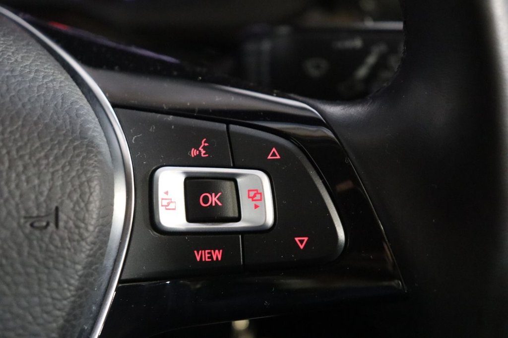 Used Volkswagen Polo 2018 for sale - 77263107: Photo 25