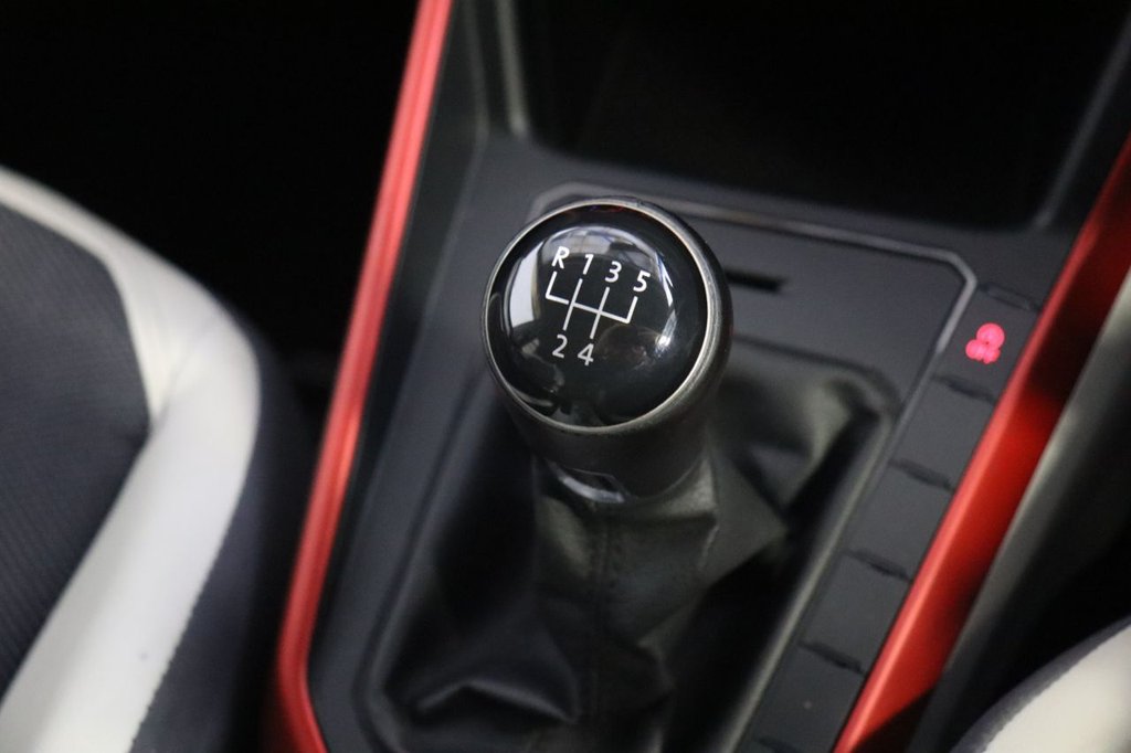 Used Volkswagen Polo 2018 for sale - 77263107: Photo 26