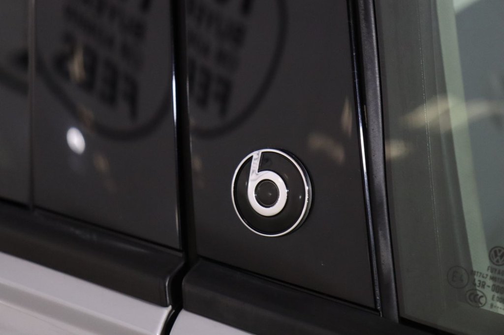 Used Volkswagen Polo 2018 for sale - 77263107: Photo 3