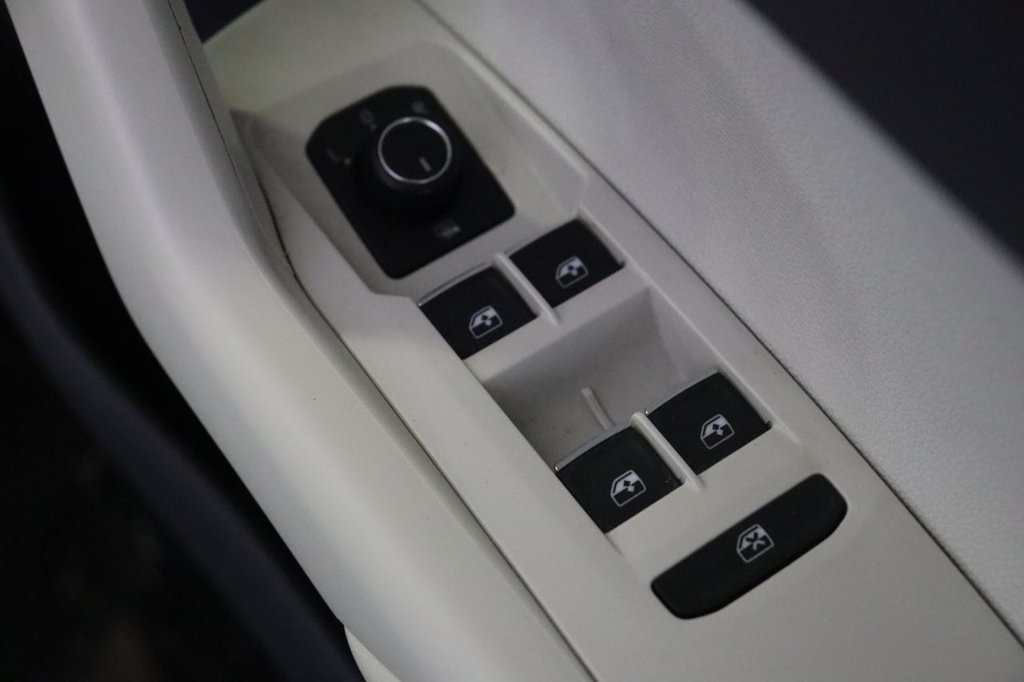 Used Volkswagen Polo 2018 for sale - 77263107: Photo 30