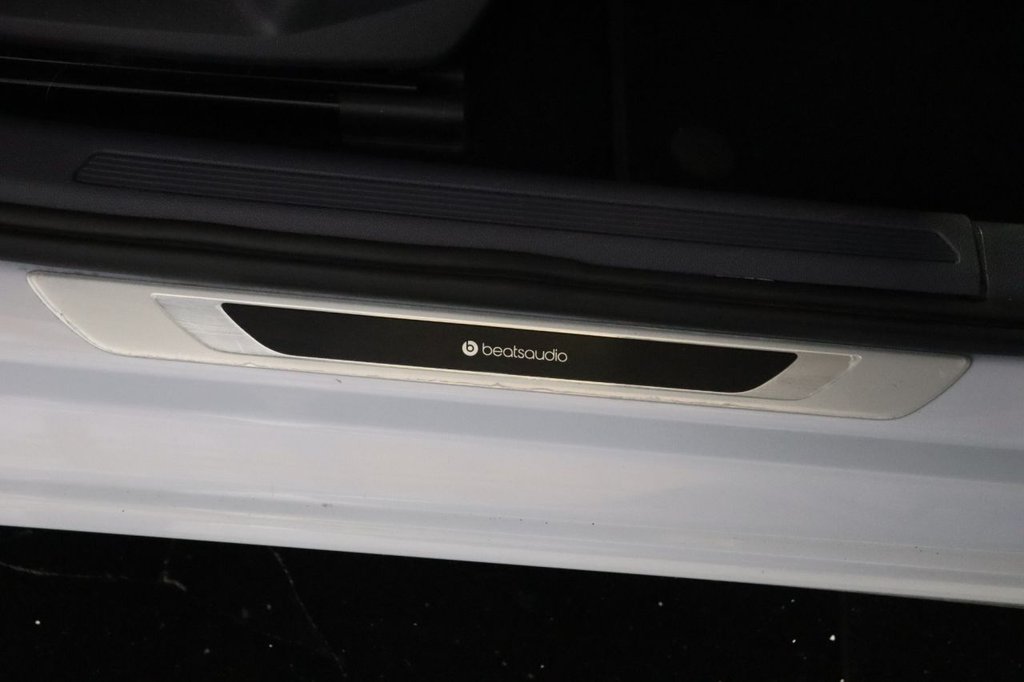 Used Volkswagen Polo 2018 for sale - 77263107: Photo 31